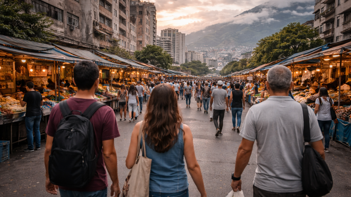 incertidumbre informática