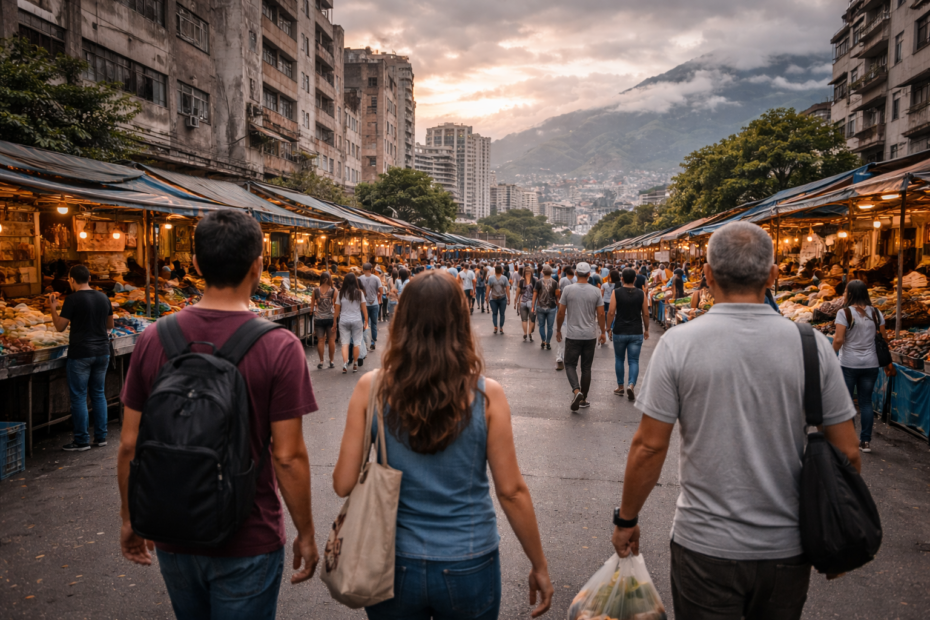 incertidumbre informática