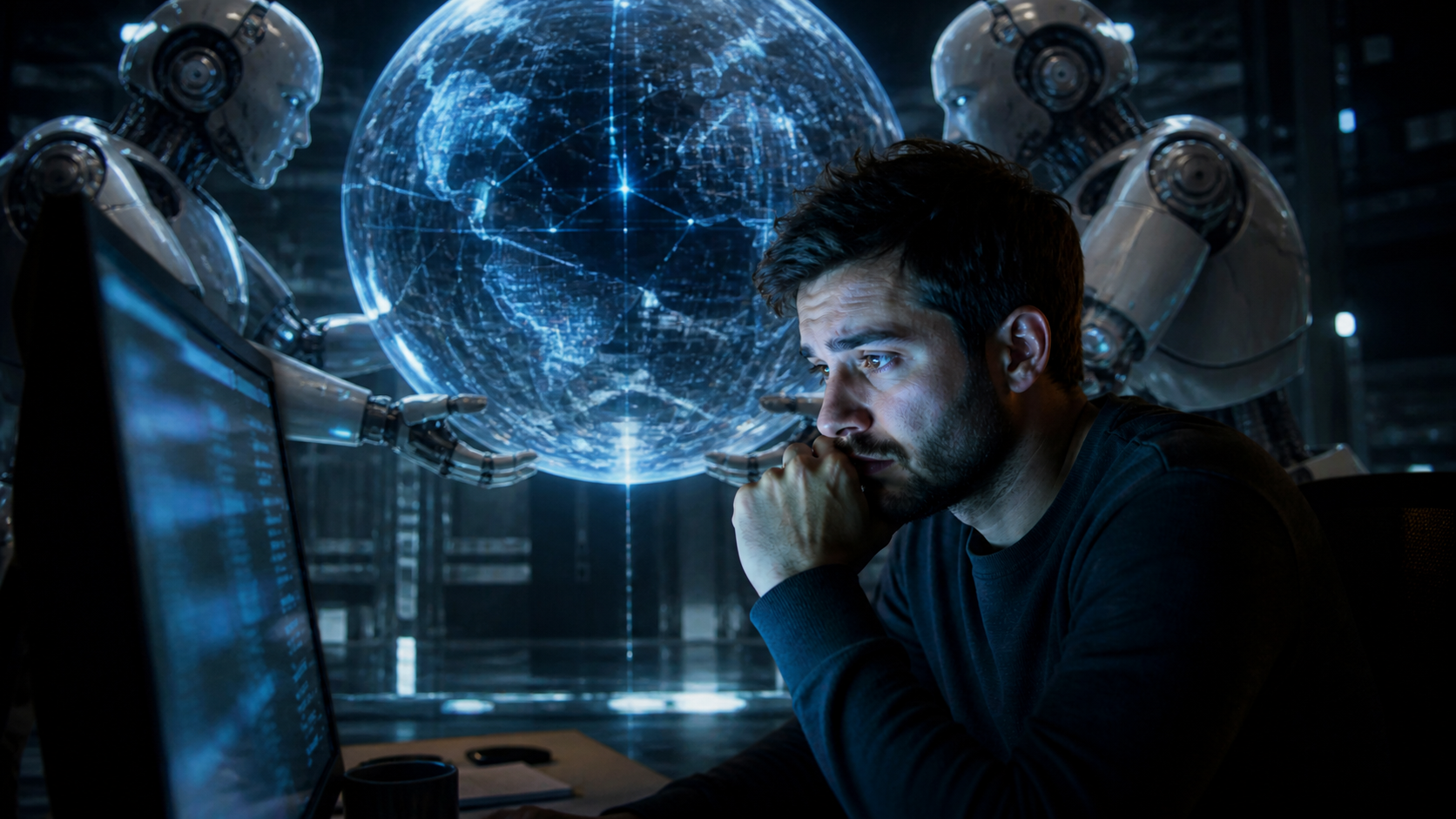 impacto-ia-trabajo-espana-futuro-empleo-2026.webp